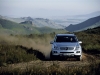 Mercedes-Benz ML350 2006