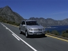 Mercedes-Benz ML350 2006