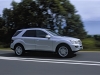 Mercedes-Benz ML350 2006
