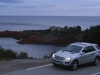 Mercedes-Benz ML350 2006