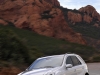Mercedes-Benz ML350 2006