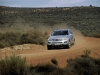 Mercedes-Benz ML350 2006