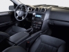 Mercedes-Benz ML350 2006
