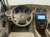 Mercedes-Benz ML350 2006