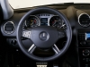 Mercedes-Benz ML350 2006