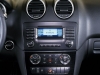 Mercedes-Benz ML350 2006
