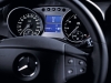 Mercedes-Benz ML350 2006