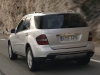 Mercedes-Benz ML350 2006