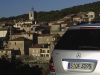 Mercedes-Benz ML350 2006