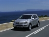 Mercedes-Benz ML420 CDI 4MATIC 2006