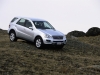 2006 Mercedes-Benz ML420 CDI 4MATIC thumbnail photo 40247