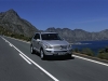 2006 Mercedes-Benz ML420 CDI 4MATIC thumbnail photo 40248