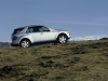 2006 Mercedes-Benz ML420 CDI 4MATIC thumbnail photo 40251