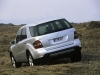 Mercedes-Benz ML420 CDI 4MATIC 2006