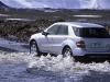 Mercedes-Benz ML420 CDI 4MATIC 2006