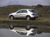 Mercedes-Benz ML420 CDI 4MATIC 2006