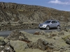 Mercedes-Benz ML420 CDI 4MATIC 2006