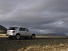 Mercedes-Benz ML420 CDI 4MATIC 2006