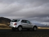 Mercedes-Benz ML420 CDI 4MATIC 2006