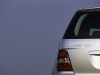 Mercedes-Benz ML420 CDI 4MATIC 2006