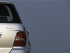 Mercedes-Benz ML420 CDI 4MATIC 2006
