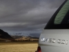 Mercedes-Benz ML420 CDI 4MATIC 2006