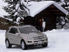 2006 Mercedes-Benz ML500 thumbnail photo 40212