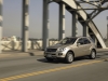 Mercedes-Benz ML500 2006