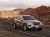 2006 Mercedes-Benz ML500 thumbnail photo 40214