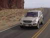 2006 Mercedes-Benz ML500 thumbnail photo 40215
