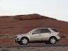 2006 Mercedes-Benz ML500 thumbnail photo 40217