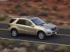 2006 Mercedes-Benz ML500 thumbnail photo 40220