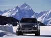 2006 Mercedes-Benz ML500 thumbnail photo 40221