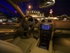 Mercedes-Benz ML500 2006