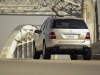 Mercedes-Benz ML500 2006