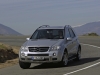 2006 Mercedes-Benz ML63 AMG thumbnail photo 40174