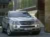 2006 Mercedes-Benz ML63 AMG thumbnail photo 40177