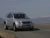 2006 Mercedes-Benz ML63 AMG thumbnail photo 40179