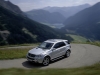 2006 Mercedes-Benz ML63 AMG thumbnail photo 40183