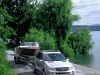 2006 Mercedes-Benz ML63 AMG thumbnail photo 40184