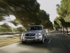 Mercedes-Benz ML63 AMG 2006