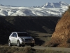Mercedes-Benz ML63 AMG 2006