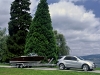 Mercedes-Benz ML63 AMG 2006