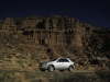 Mercedes-Benz ML63 AMG 2006