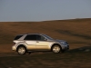 Mercedes-Benz ML63 AMG 2006