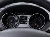 Mercedes-Benz ML63 AMG 2006