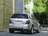 Mercedes-Benz ML63 AMG 2006