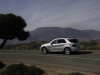 Mercedes-Benz ML63 AMG 2006