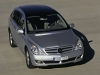 2006 Mercedes-Benz R500 thumbnail photo 40126