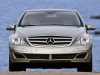 2006 Mercedes-Benz R500 thumbnail photo 40127